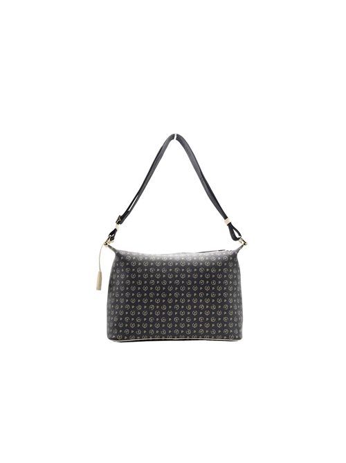 Borsa, donna, logata. POLLINI HERITAGE | TE8400PP02 Q1100C